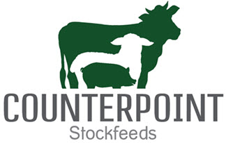 Counterpoint Stockfeeds Pty Ltd